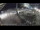 Webcam in Kiwengwa (Sansibar), 1783.1 km entfernt