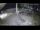 Webcam in Kiwengwa (Sansibar), 1782 km