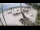 Webcam in Kiwengwa (Zanzibar), 304.1 km