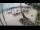 Webcam in Kiwengwa (Zanzibar), 445.1 km