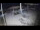 Webcam in Kiwengwa (Zanzibar), 72 mi away