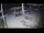 Webcam in Kiwengwa (Zanzibar), 433.3 mi away