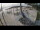 Webcam in Kiwengwa (Zanzibar), 594.8 mi away