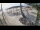 Webcam in Kiwengwa (Zanzibar), 395.4 km