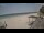 Webcam in Kiwengwa (Sansibar), 302.4 km entfernt
