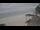 Webcam in Kiwengwa (Zanzibar), 0.1 mi away