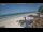 Webcam in Kiwengwa (Zanzibar), 596 km