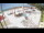 Webcam in Kiwengwa (Zanzibar), 117.4 mi away