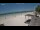 Webcam in Kiwengwa (Zanzibar), 438.1 km