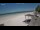 Webcam in Kiwengwa (Zanzibar), 647.1 km