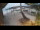 Webcam in Kiwengwa (Zanzibar), 11.5 mi away