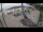 Webcam in Kiwengwa (Zanzibar), 647.1 km