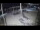 Webcam in Kiwengwa (Zanzibar), 13.5 mi away