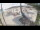 Webcam in Kiwengwa (Zanzibar), 116.6 mi away