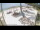 Webcam in Kiwengwa (Sansibar), 1541.5 km entfernt