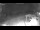 Webcam in Kiwengwa (Zanzibar), 594.8 mi away