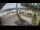 Webcam in Kiwengwa (Sansibar), 1792.1 km