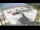 Webcam in Kiwengwa (Zanzibar), 302.3 km
