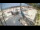 Webcam in Kiwengwa (Zanzibar), 93 km