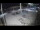Webcam in Kiwengwa (Zanzibar), 219.9 km