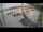 Webcam in Kiwengwa (Zanzíbar), 190.6 km
