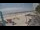 Webcam in Kiwengwa (Zanzibar), 152.5 mi away