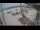 Webcam in Kiwengwa (Sansibar), 1123.2 km entfernt