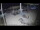 Webcam in Kiwengwa (Zanzibar), 0.2 km