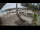 Webcam in Kiwengwa (Zanzibar), 0.2 mi away