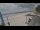 Webcam in Kiwengwa (Zanzibar), 72 mi away