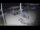 Webcam in Kiwengwa (Zanzibar), 30.4 km