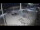Webcam in Kiwengwa (Zanzibar), 594.8 mi away