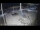 Webcam in Kiwengwa (Zanzibar), 433.3 mi away