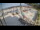 Webcam in Kiwengwa (Zanzibar), 30.4 km