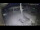 Webcam in Kiwengwa (Zanzibar), 72 mi away