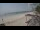 Webcam in Kiwengwa (Sansibar), 304.1 km entfernt