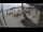 Webcam in Kiwengwa (Zanzibar), 230 mi away