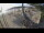 Webcam in Kiwengwa (Zanzibar), 701 mi away