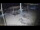 Webcam in Kiwengwa (Zanzibar), 1816.9 km