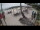 Webcam in Kiwengwa (Zanzibar), 0.2 mi away