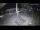 Webcam in Kiwengwa (Zanzibar), 616.5 mi away