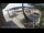 Webcam in Kiwengwa (Zanzibar), 116.6 mi away