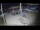 Webcam in Kiwengwa (Zanzibar), 116.6 mi away