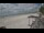 Webcam in Kiwengwa (Sansibar), 30.4 km entfernt