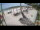 Webcam in Kiwengwa (Sansibar), 596 km entfernt