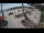 Webcam in Kiwengwa (Zanzibar), 433.3 mi away