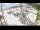 Webcam in Kiwengwa (Zanzibar), 1541.5 km