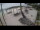 Webcam in Kiwengwa (Sansibar), 438.1 km entfernt