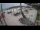 Webcam in Kiwengwa (Zanzibar), 0.2 mi away