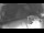 Webcam in Kiwengwa (Zanzibar), 594.8 mi away